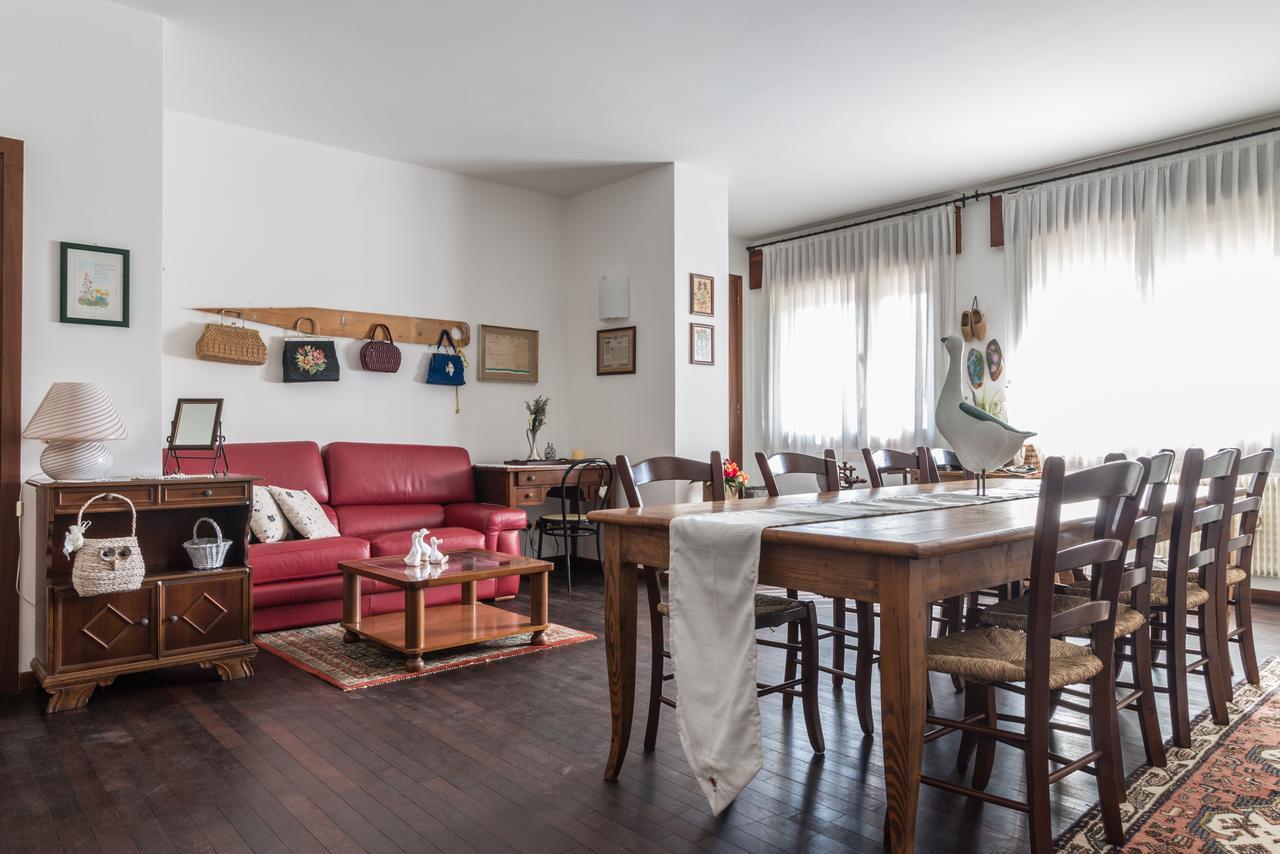 Villa Casa Bibi à Cartiera Reali Extérieur photo