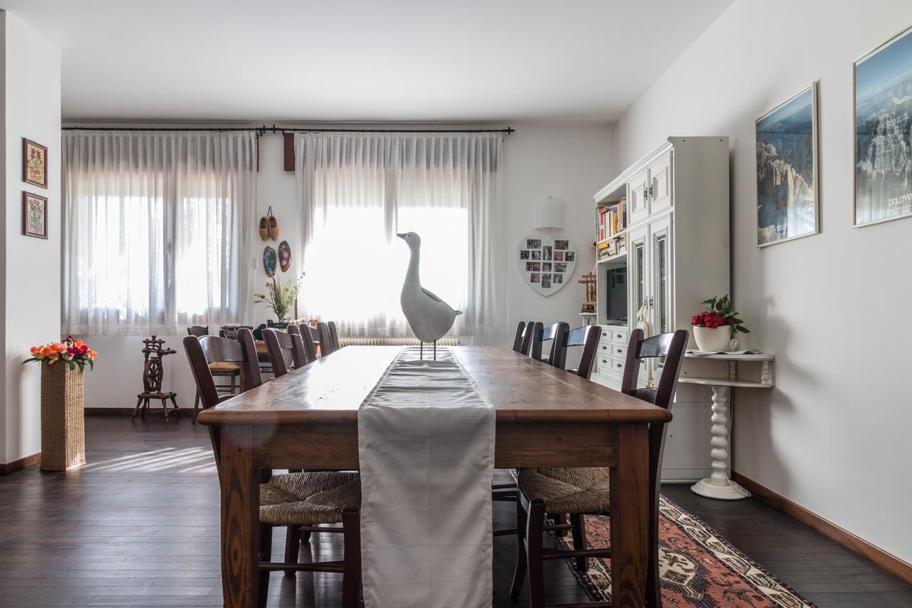 Villa Casa Bibi à Cartiera Reali Extérieur photo