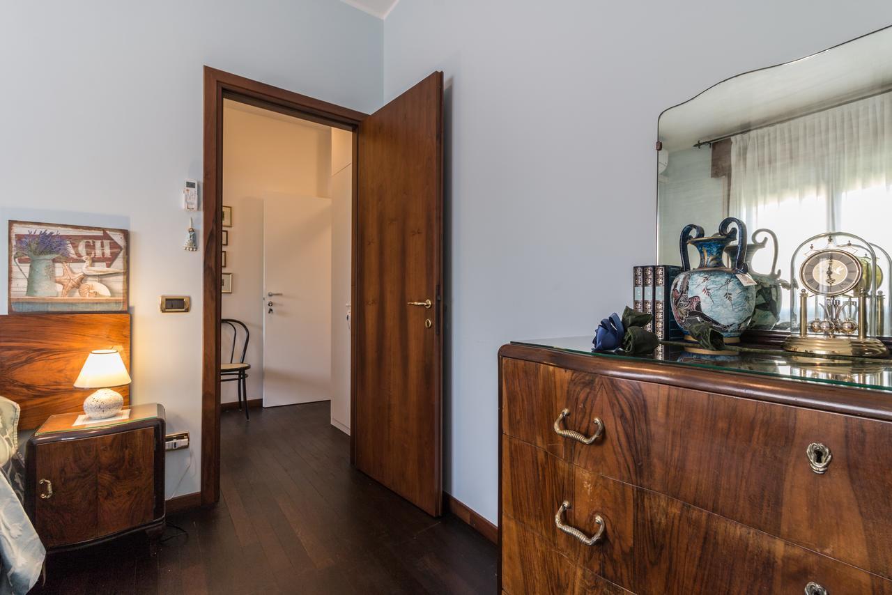 Villa Casa Bibi à Cartiera Reali Extérieur photo
