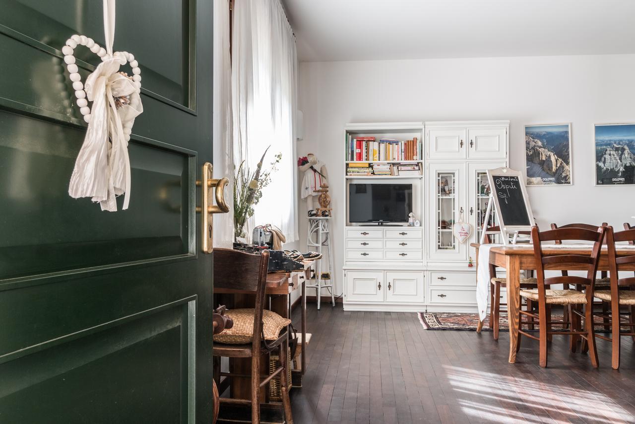 Villa Casa Bibi à Cartiera Reali Extérieur photo